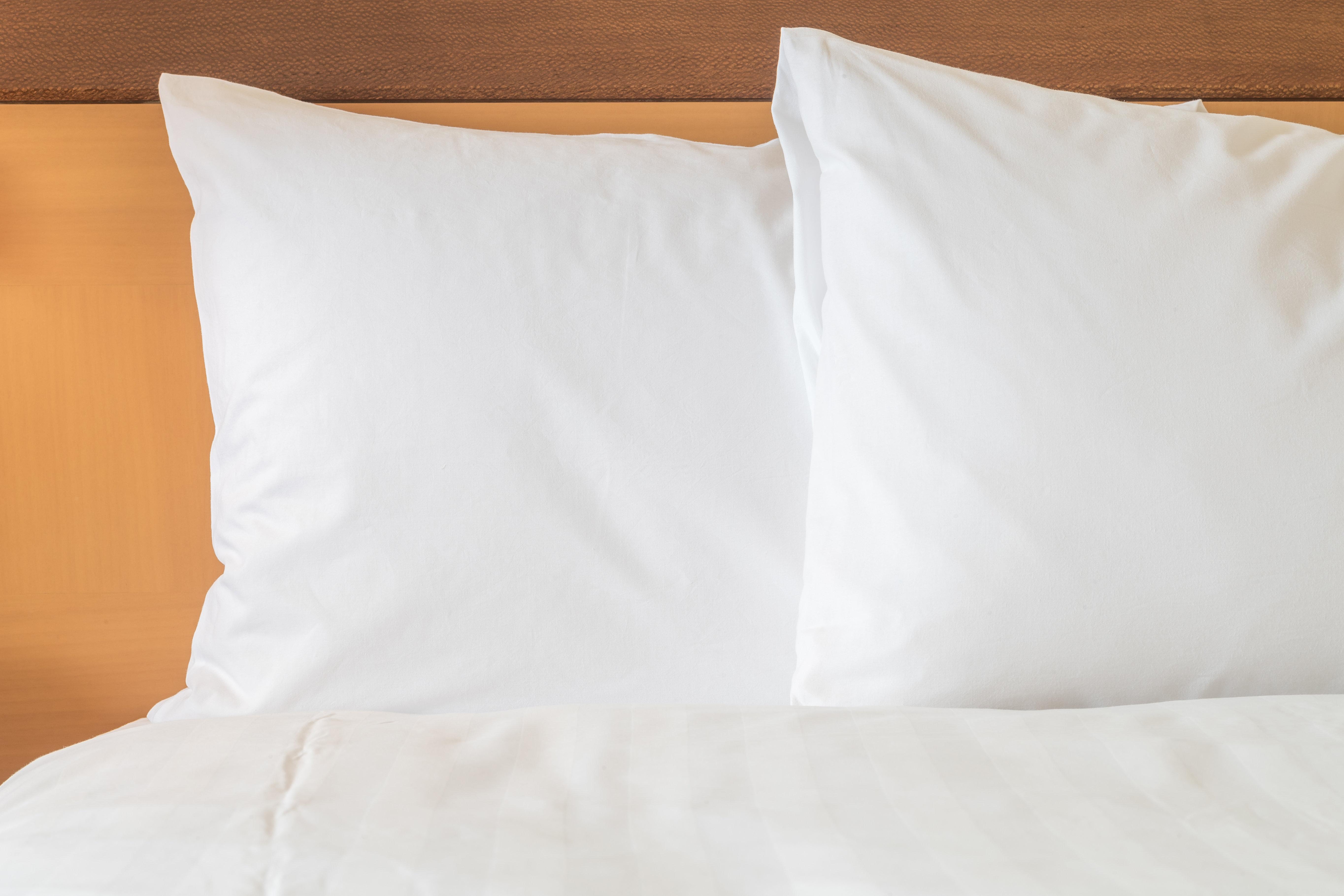 Hilton Garden Inn Tacoma Downtown Bagian luar foto